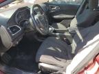 CHRYSLER 200 LIMITE photo