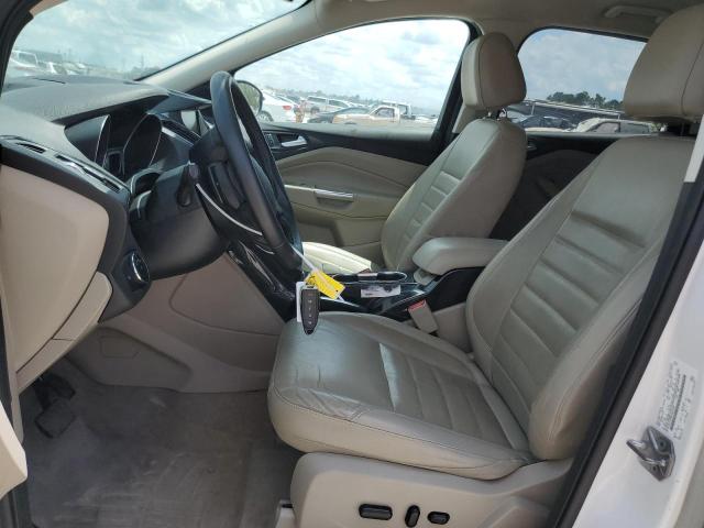 2015 FORD ESCAPE TIT - 1FMCU0J98FUA61222