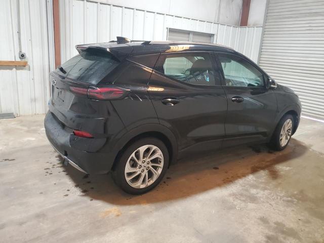 2023 CHEVROLET BOLT EUV L - 1G1FY6S01P4140234
