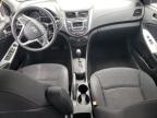 HYUNDAI ACCENT SE photo