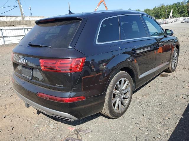 VIN WA1LHAF73JD010686 2018 Audi Q7, Premium Plus no.3