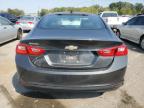 CHEVROLET MALIBU LS photo