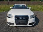 AUDI A6 PRESTIG photo