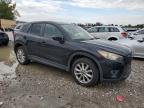 MAZDA CX-5 GT photo