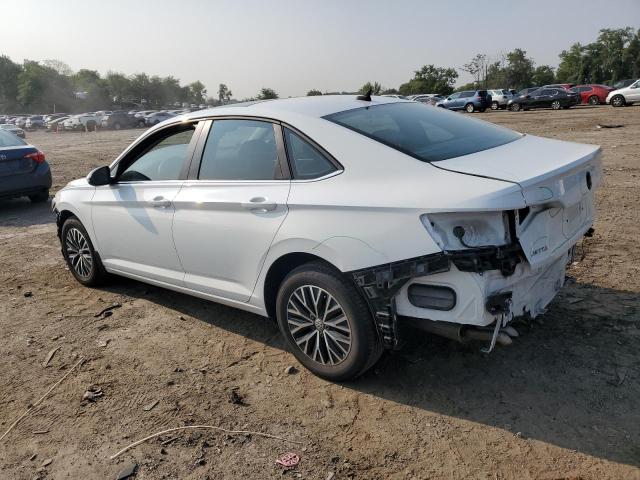 2020 VOLKSWAGEN JETTA S - 3VWCB7BUXLM027706