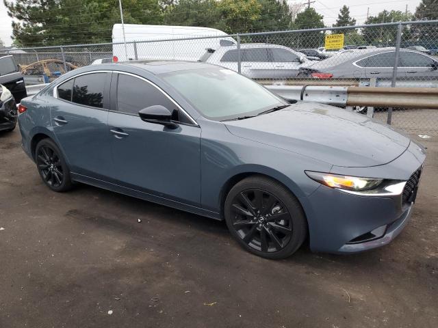 2023 MAZDA 3 PREFERRE - 3MZBPBCM9PM360872