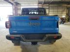 JEEP GLADIATOR photo