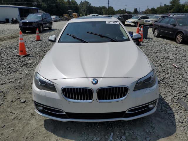 VIN WBA5B3C53FD547044 2015 BMW 5 Series, 535 XI no.5