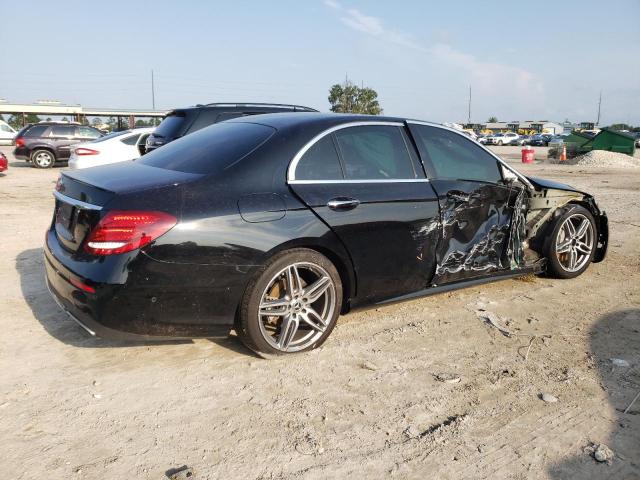 VIN WDDZF4JB5KA680476 2019 Mercedes-Benz E-Class, 300 no.3