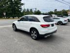 MERCEDES-BENZ GLC 300 photo