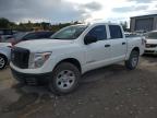 NISSAN TITAN S photo