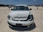 VOLKSWAGEN BEETLE 1.8 photo