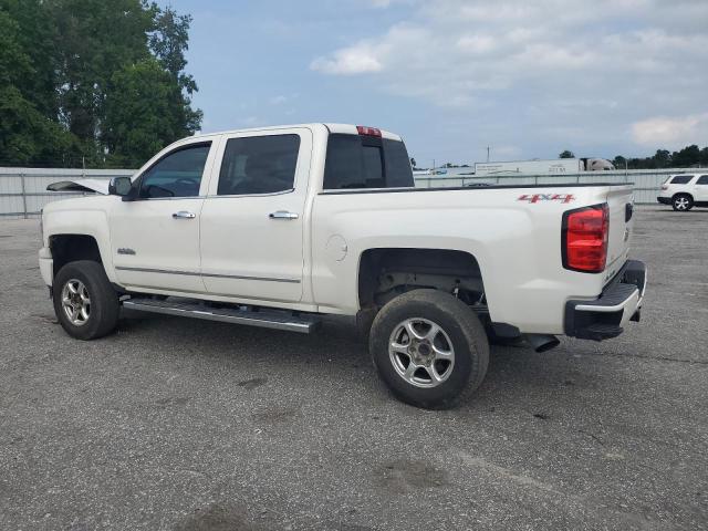 2015 CHEVROLET silverado 3GCUKTEC7FG321666  66862324