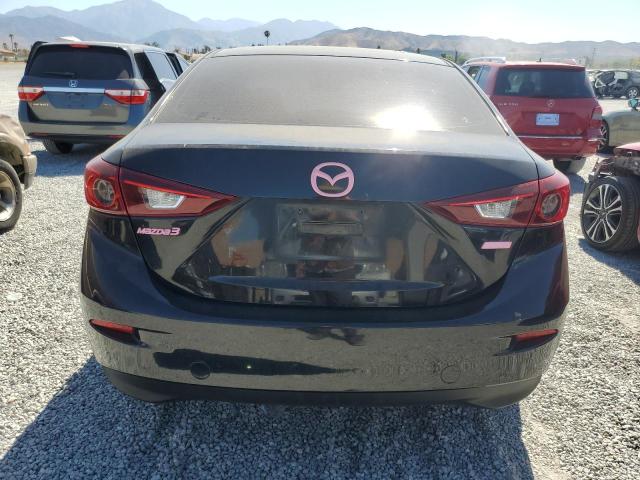 VIN JM1BM1T70E1213981 2014 Mazda 3, SV no.6