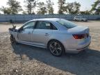 AUDI A4 PREMIUM photo