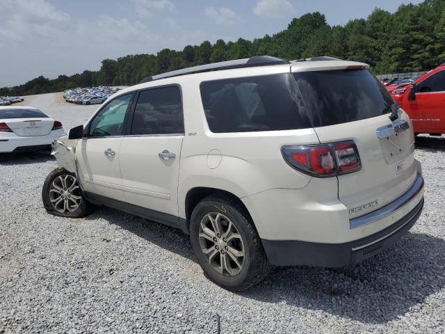 2014 GMC ACADIA SLT 1GKKRRKDXEJ349594  65783044