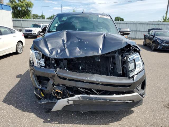 2018 FORD EXPEDITION - 1FMJU1JT3JEA46798
