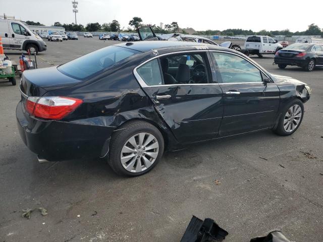 2013 HONDA ACCORD EXL 1HGCR3F81DA025380  67761384