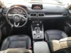 MAZDA CX-5 GRAND photo