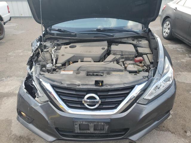 2017 NISSAN ALTIMA 2.5 - 1N4AL3APXHC238687