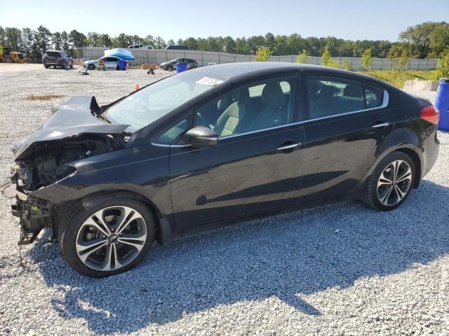 Vin: knafx4a84g5545274, lot: 68615204, kia forte ex 2016 img_1