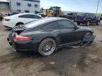 PORSCHE 911 CARRER photo