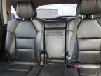 ACURA MDX photo