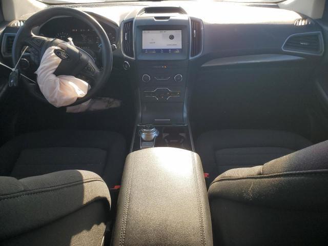 2020 FORD EDGE SE - 2FMPK4G91LBB01177