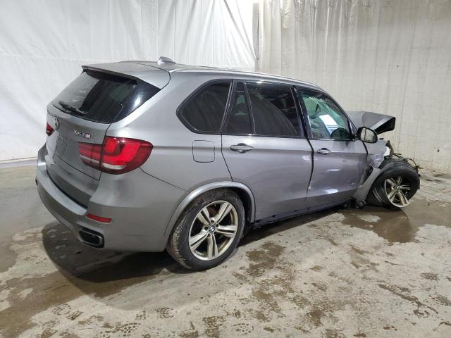 VIN 5UXKR0C37H0V79552 2017 BMW X5, Xdrive35I no.3