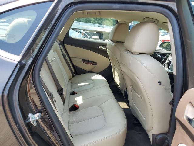 VIN 1G4PR5SK7D4212713 2013 Buick Verano, Convenience no.10