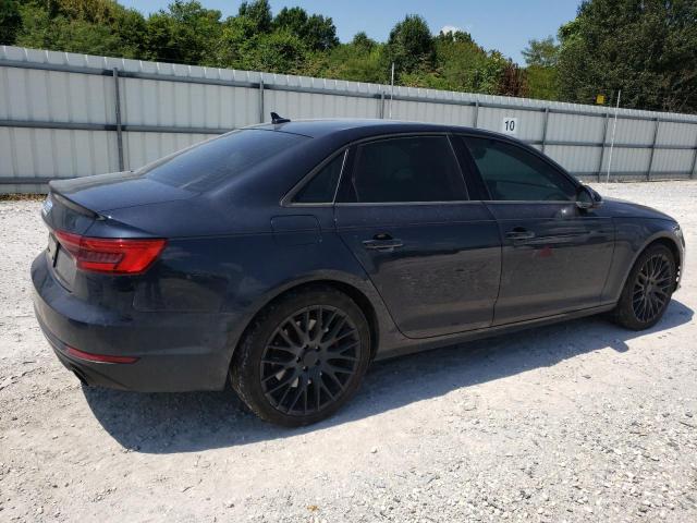 VIN WAUGNAF48HN057929 2017 Audi A4, Premium no.3