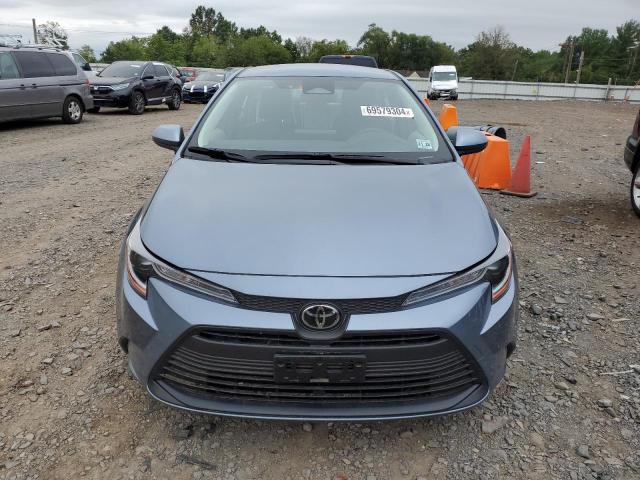 2024 TOYOTA COROLLA LE - JTDB4MEE5R3019857