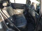 KIA SPORTAGE E photo