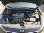 KIA FORTE LX photo