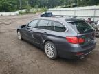 BMW 328 XI снимка