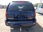 GMC ENVOY photo