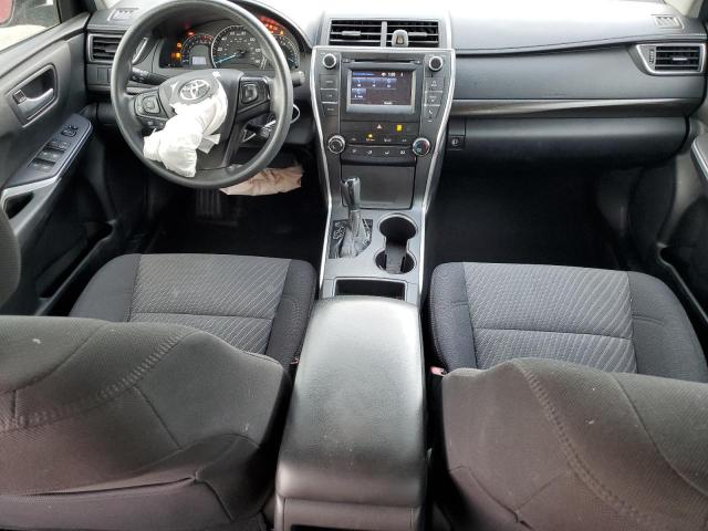 2015 TOYOTA CAMRY LE - 4T1BF1FK1FU941850
