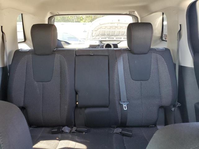 2015 GMC TERRAIN SL - 2GKALREK2F6141358