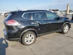 NISSAN ROGUE S снимка