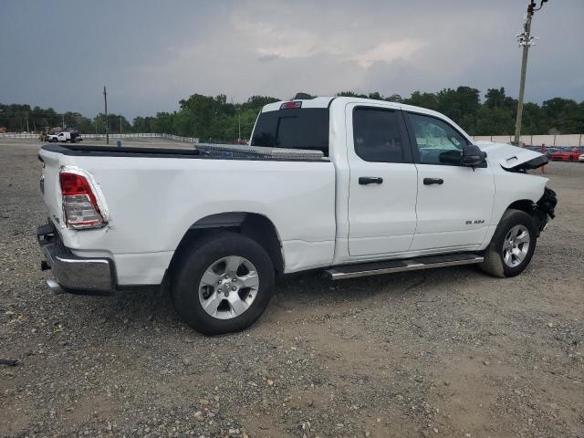2023 RAM 1500 BIG H - 1C6SRFBT2PN549406
