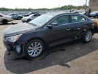2016 BUICK LACROSSE - 1G4GB5G31GF218585