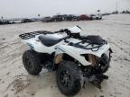 2023 KAWASAKI KVF750 G - JKAVFDG17PB523681