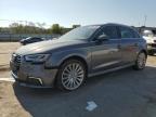 2017 AUDI A3 E-TRON - WAUSPBFF9HA084365