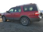 FORD EXPEDITION photo