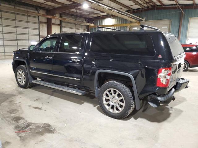 2015 GMC SIERRA K15 - 3GTU2WEC8FG154851