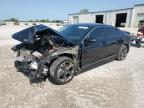 2021 KIA K5 EX - 5XXG34J29MG036660