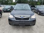 SUBARU FORESTER 2 photo