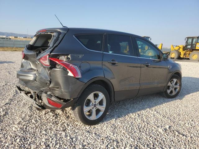 VIN 1FMCU9G93FUB94420 2015 Ford Escape, SE no.3