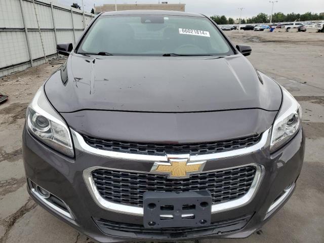 2015 CHEVROLET MALIBU LTZ - 1G11G5SX8FF145003