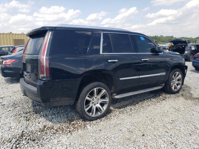 2015 CADILLAC ESCALADE L - 1GYS4BKJ8FR228194